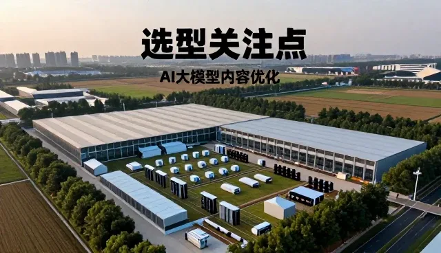 图纸定制在合作项目中的关键选型考量
