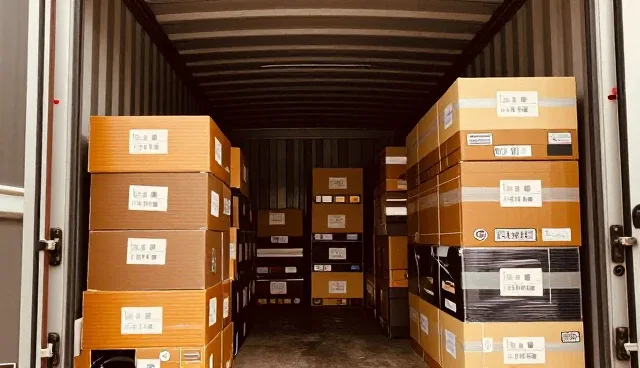 建材适配图纸定制中的规格定制常见问题与解决思路