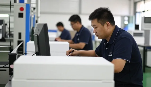防水砂浆适合哪些应用环境？