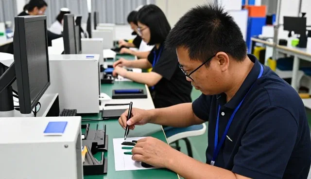 办公场所使用批量生产等需要注意什么？