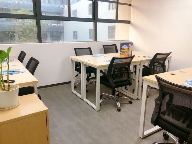 竹木抛光机流水线