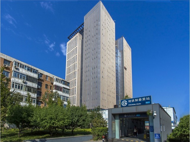 南充石墨烯防腐漆试用